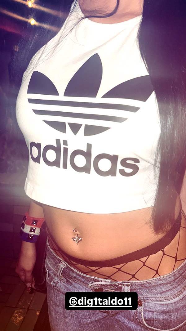 tarayummyy instagram image archive image