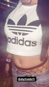 tarayummyy Altpins Profile Picture