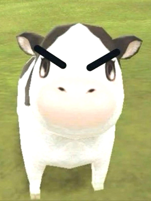 milkibunshehe instagram image archive image