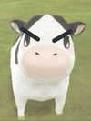 milkibunshehe Altpins Profile Picture