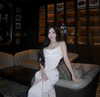lyhythuedoxinh Altpins Profile Picture