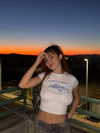 lauraurruu Altpins Profile Picture