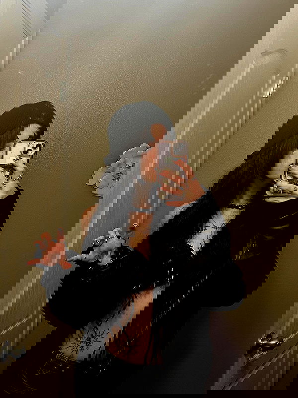 _animechika_ image ~ Altpins