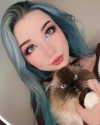 danielle.mercedie Altpins Profile Picture