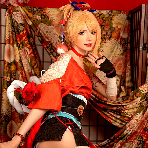 peachmilky_ instagram image archive image