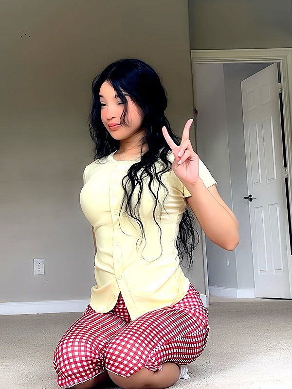 lazzybeans instagram image archive image