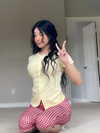 lazzybeans Altpins Profile Picture