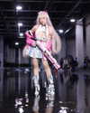 erokochiba Altpins Profile Picture