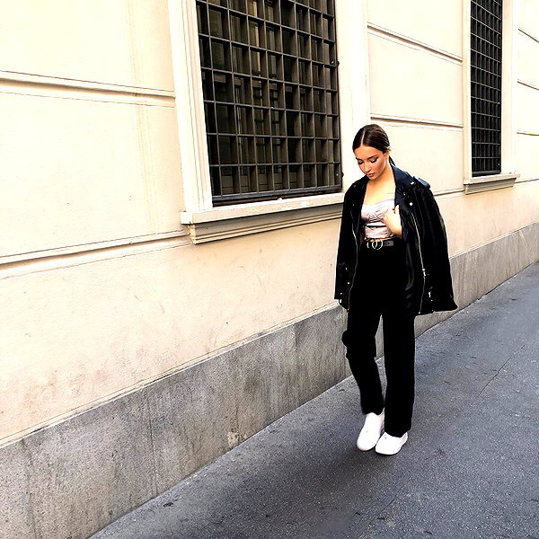 veroni22ka instagram image archive image