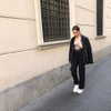veroni22ka Altpins Profile Picture