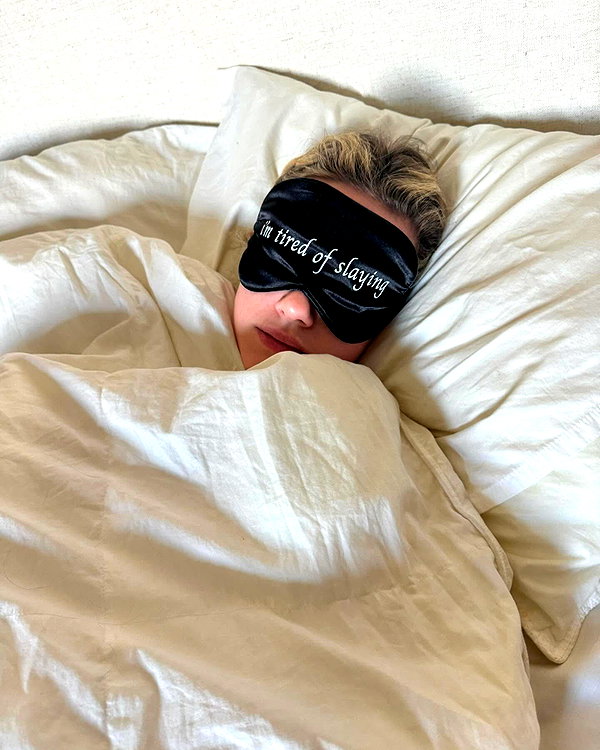 lilireinhart instagram image archive image