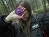 danafetishistova Altpins Profile Picture