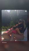 kyliejenner Altpins Profile Picture
