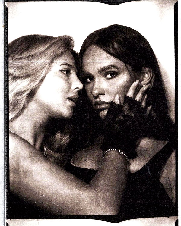 pokrov90 instagram image archive image