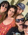 demimoore Altpins Profile Picture