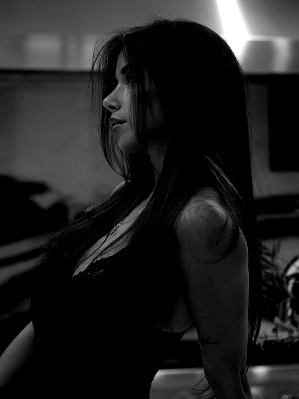 sadieemckennaa instagram image archive image
