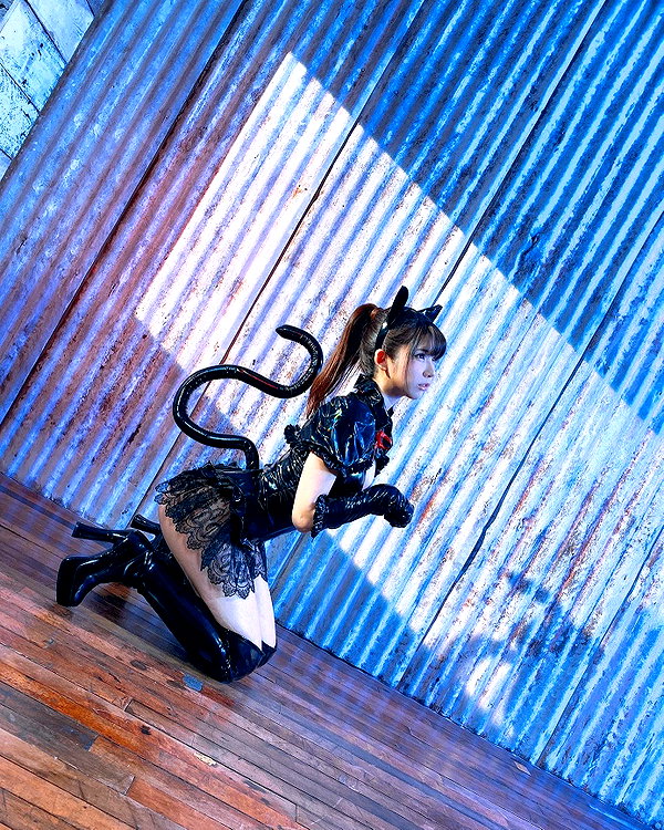 enakorin instagram image archive image