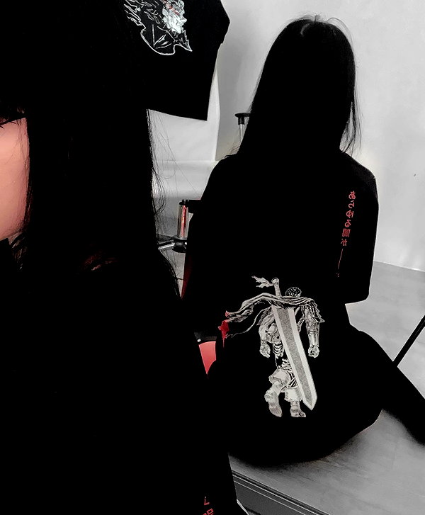 glowmoonshorty instagram image archive image