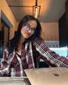 saaay_nas Altpins Profile Picture
