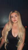 violetta.nikolayeva Altpins Profile Picture