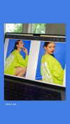 solzarubin_ Altpins Profile Picture