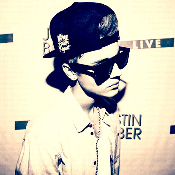 lilbieber instagram image archive image
