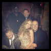 mariahcarey Altpins Profile Picture