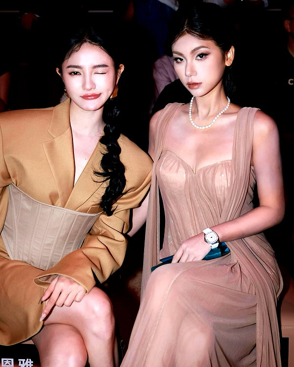 kelseydopegal instagram image archive image