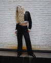 gigihadid Altpins Profile Picture