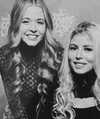 sashapieterse Altpins Profile Picture