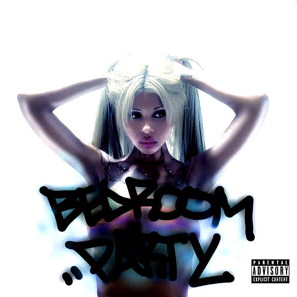 dreambabydrea instagram image archive image