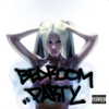 dreambabydrea Altpins Profile Picture