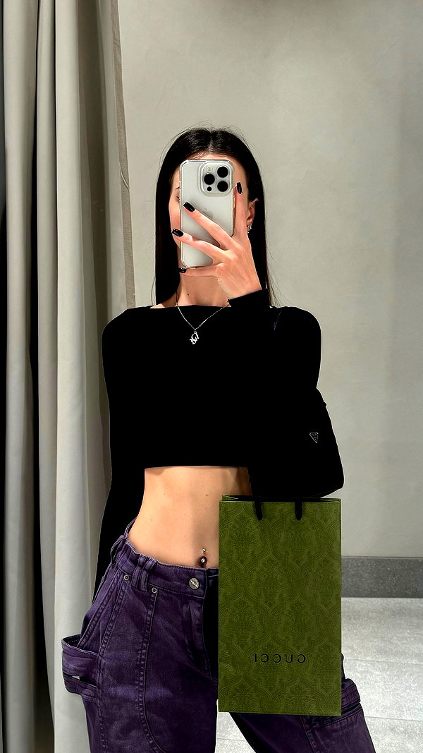 shpaakova archive image