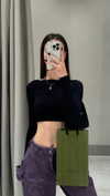 shpaakova Altpins Profile Picture
