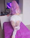 jadelaverne Altpins Profile Picture
