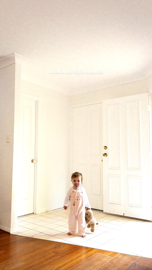 olivia.mathers archive image
