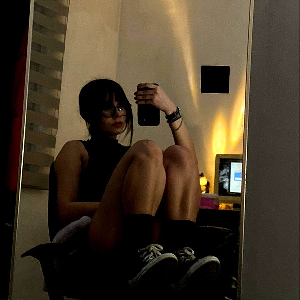 sulisssx instagram image archive image
