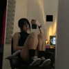 sulisssx Altpins Profile Picture