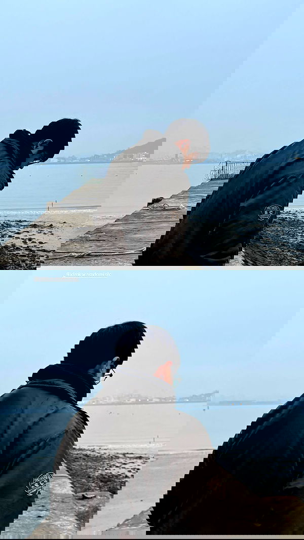 eliya.ho eliya.ho archive image