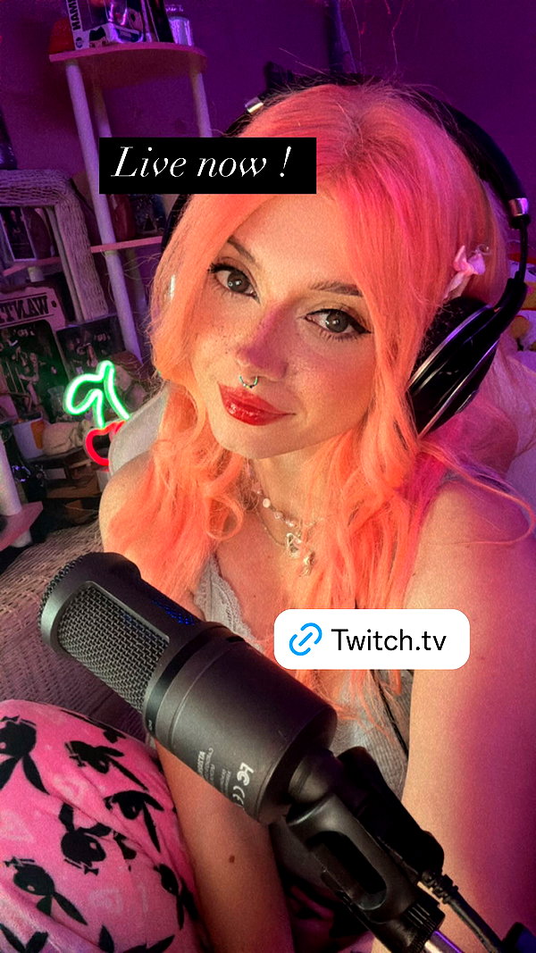 jennajinxy instagram image archive image