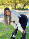 alinnarosee Altpins Profile Picture