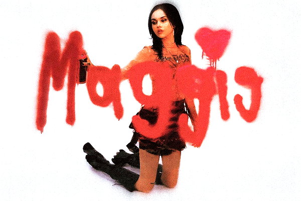 maggielindemann instagram image archive image