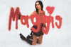 maggielindemann Altpins Profile Picture