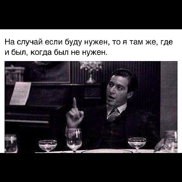 sychevskaya instagram image archive image