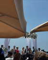 sonia_litvanchuk Altpins Profile Picture