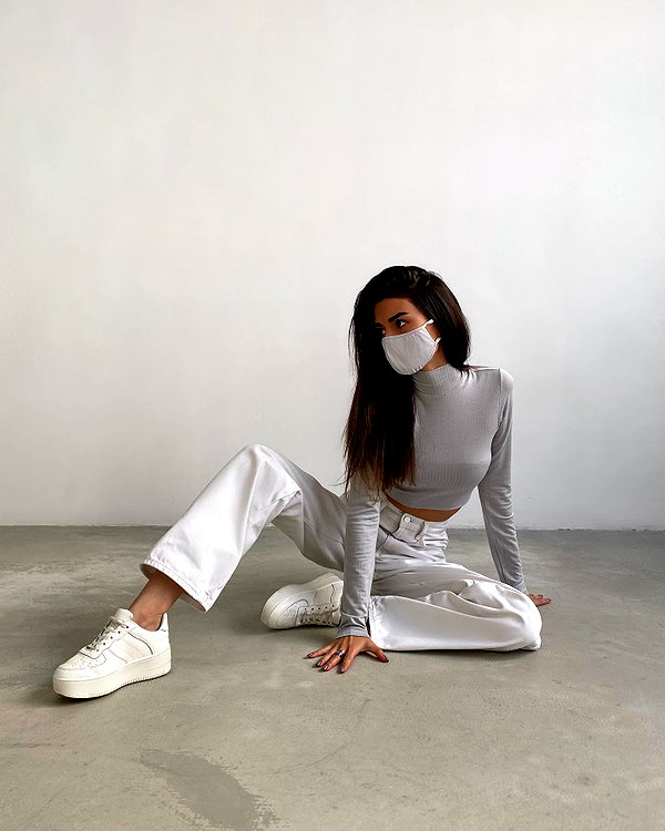 sabiyo instagram image archive image