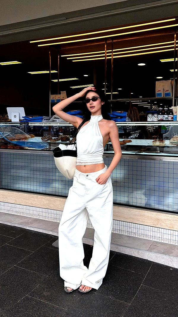 phuongthao.1109 instagram image archive image