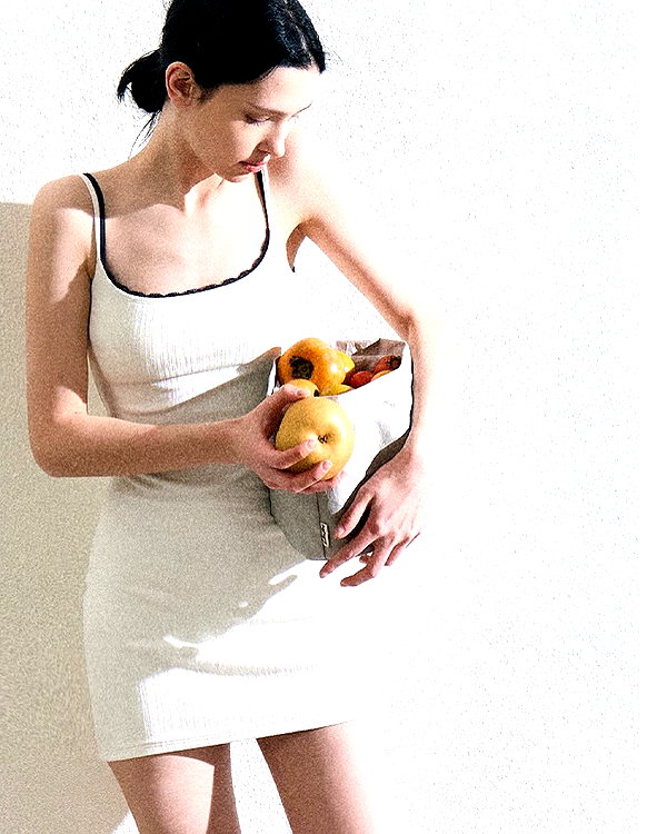 fair_mua instagram image archive image