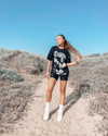 mishel_d_ Altpins Profile Picture