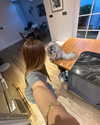 777pb_ Altpins Profile Picture